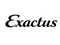 Exactus