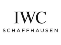 IWC