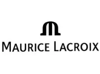 Maurice Lacroix