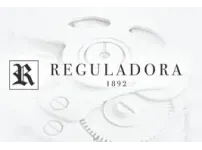 A Boa Reguladora