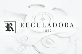 A Boa Reguladora