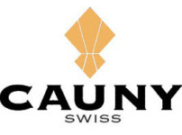 Cauny