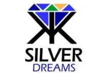 Silver Dreams