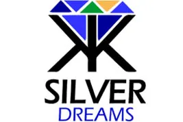 Silver Dreams