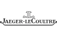 Jaeger-LeCoultre