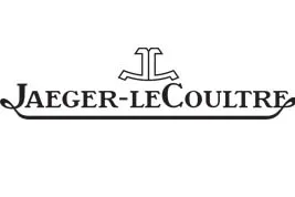 manufacturer-logo