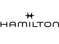 Hamilton