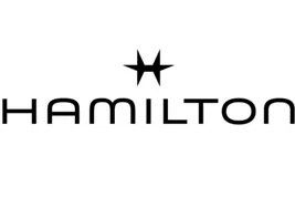 Hamilton