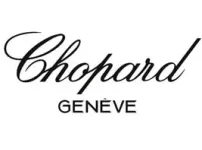 Chopard
