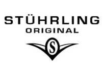 Stührling