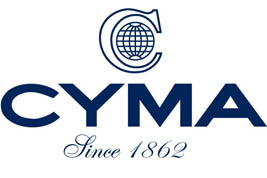 manufacturer-logo