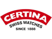 Certina
