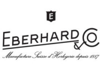 Eberhard & Co.