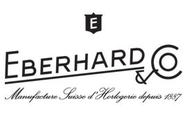 manufacturer-logo